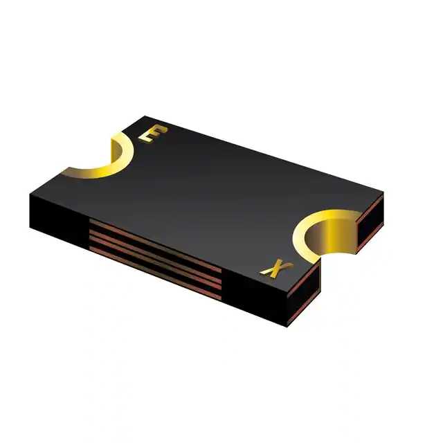Изображения для MF-LSMF150/33X-2