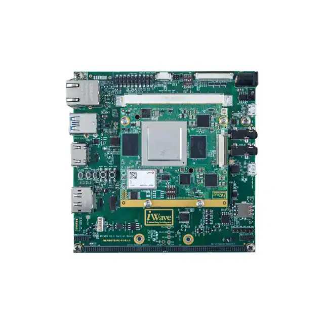 Изображения для IW-G27D-Q7QM-4L004G-E016G-LCJ