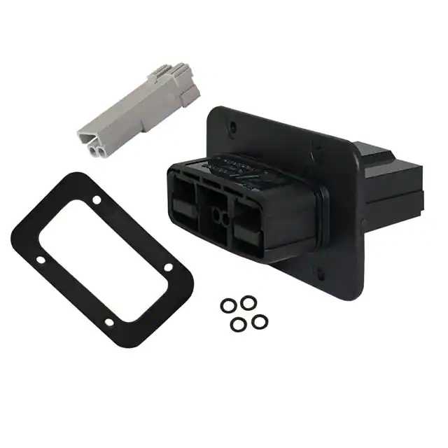 Изображения для SBSX75A-PMPLUG-KIT-GRA