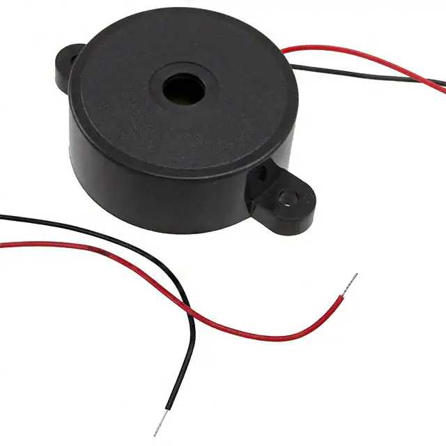 Изображения для PK-35A29W-24VQ