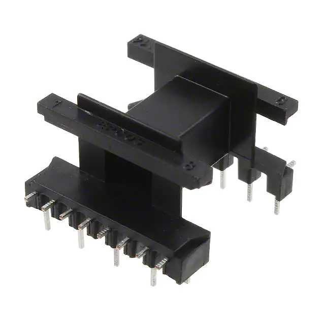 Изображения для B66206C1014T001