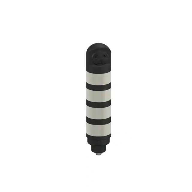 Изображения для TL50P4ALSQ