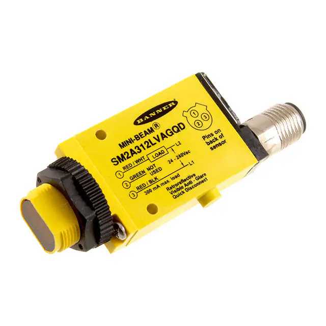 Изображения для SM2A312LVAGQD