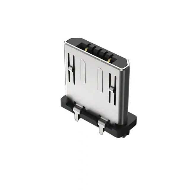 Изображения для USB3150-30-075-A