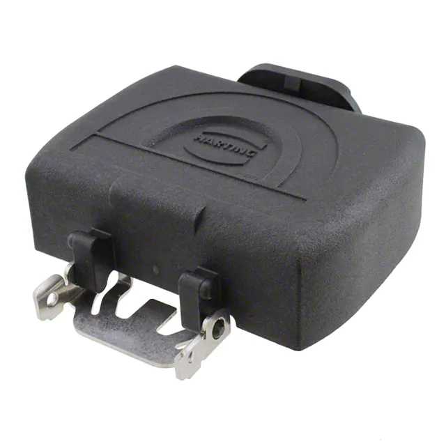 Изображения для 11123005401