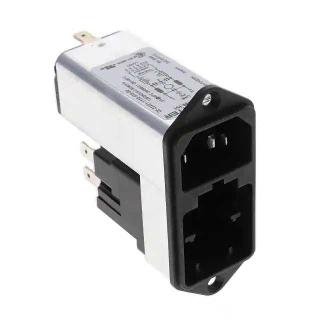 Изображения для CE20.6100.151