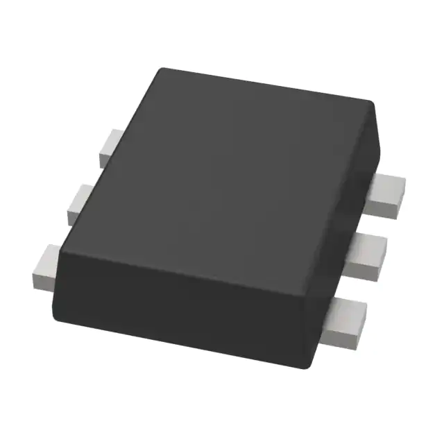 Изображения для SSM6L820R,LXHF