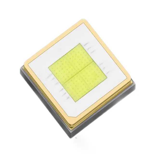 Изображения для SFT-70X-W65S-H50-KB652