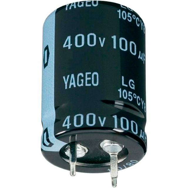 Изображения для LG250M0220BPF-2230