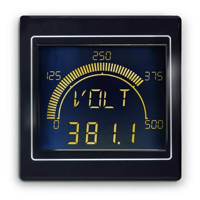 Изображения для APM-MAX-M21-NU-4R
