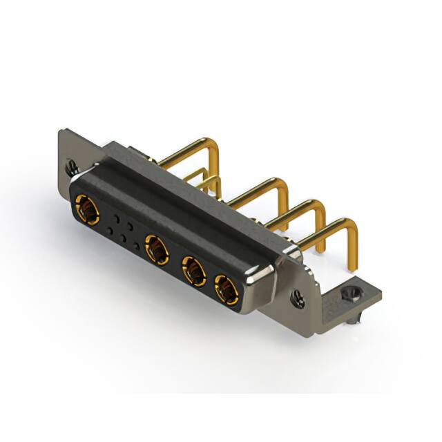 Изображения для 630-9W4-650-1TB