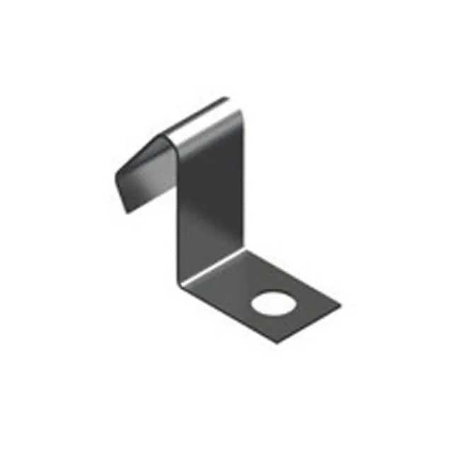 Изображения для 5330