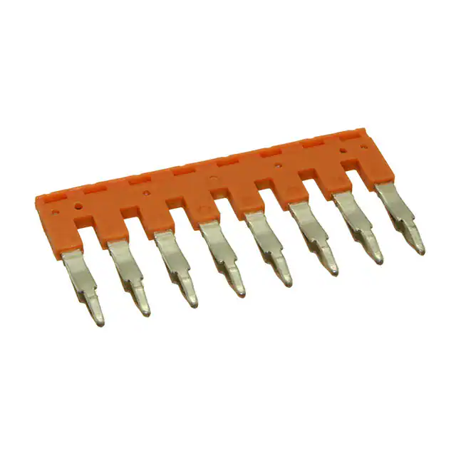 Изображения для JX4/8