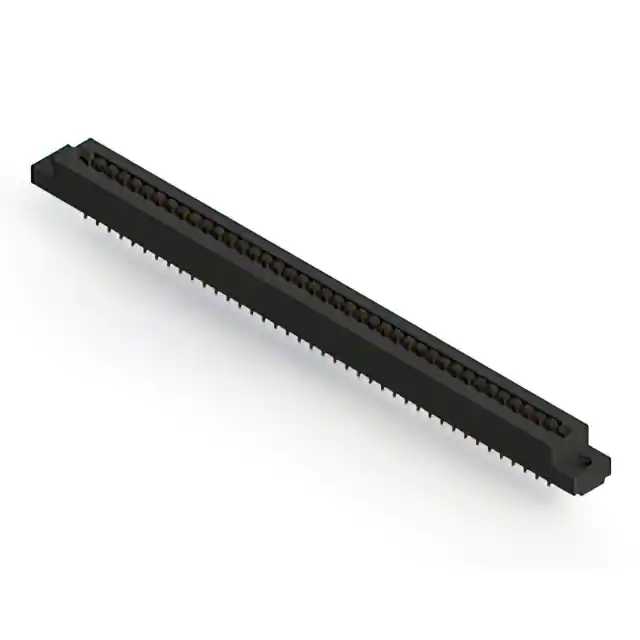 Изображения для 857-080-556-204