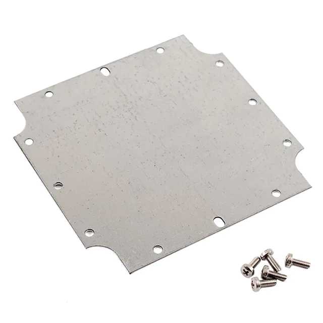 Изображения для 1555NFPL
