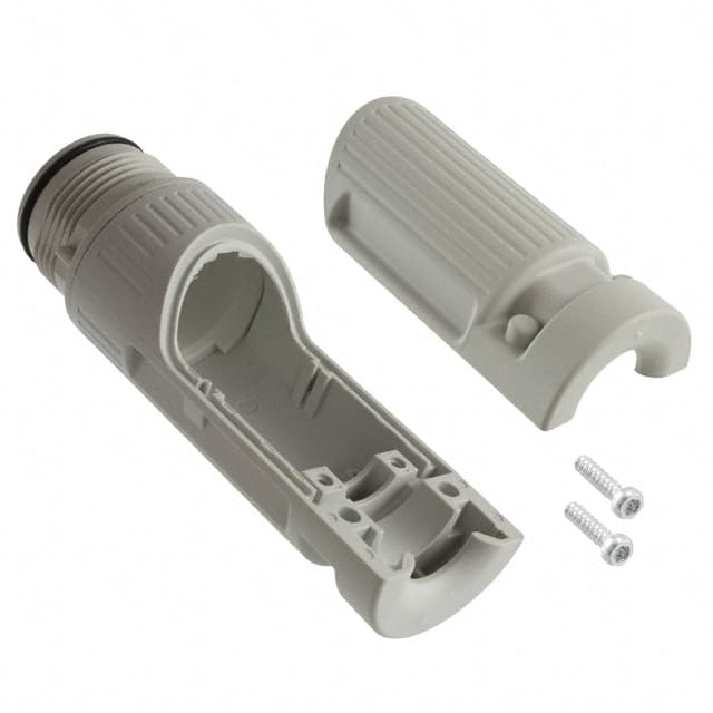 Изображения для 1103470-1