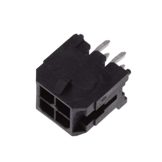 Изображения для 10127721-041GLF