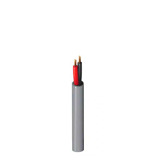 Изображения для 5502UE 008U500