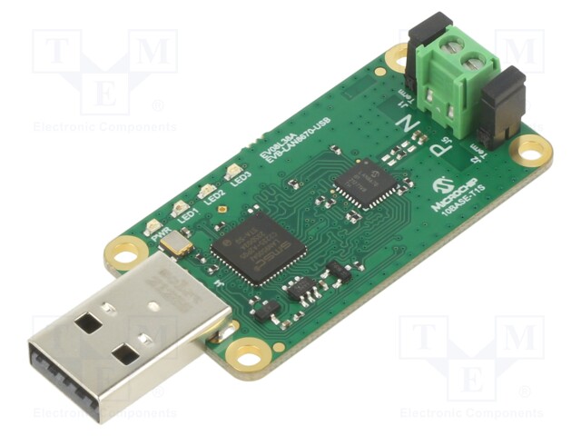 Изображения для EV08L38A