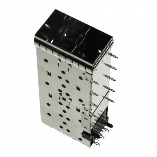 Изображения для U86-D1627-10121