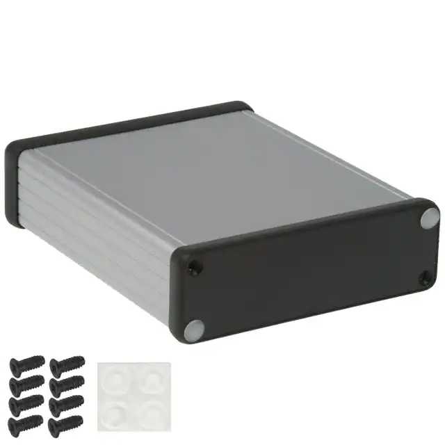 Изображения для 1455L1202