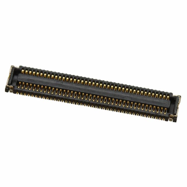 Изображения для WP3-S080VA1-R500