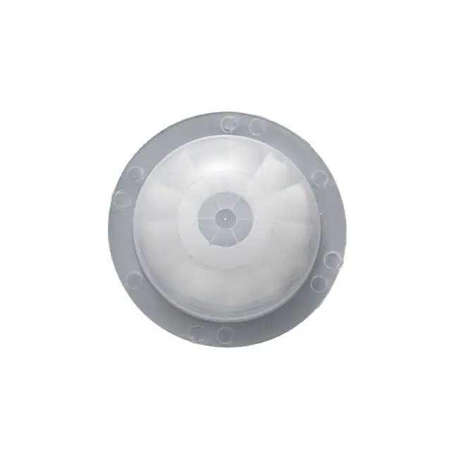 Изображения для PIR FRESNEL LENS_PD15-36010-WHITE
