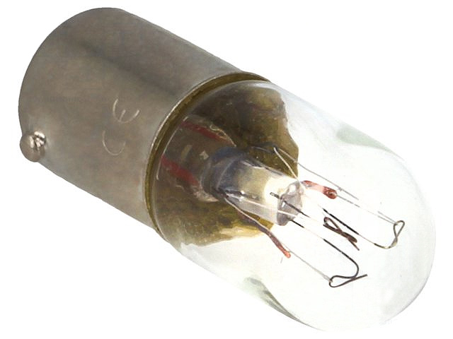 Изображения для BA9S/130V
