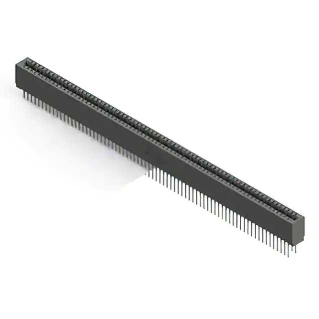 Изображения для 725-146-522-201