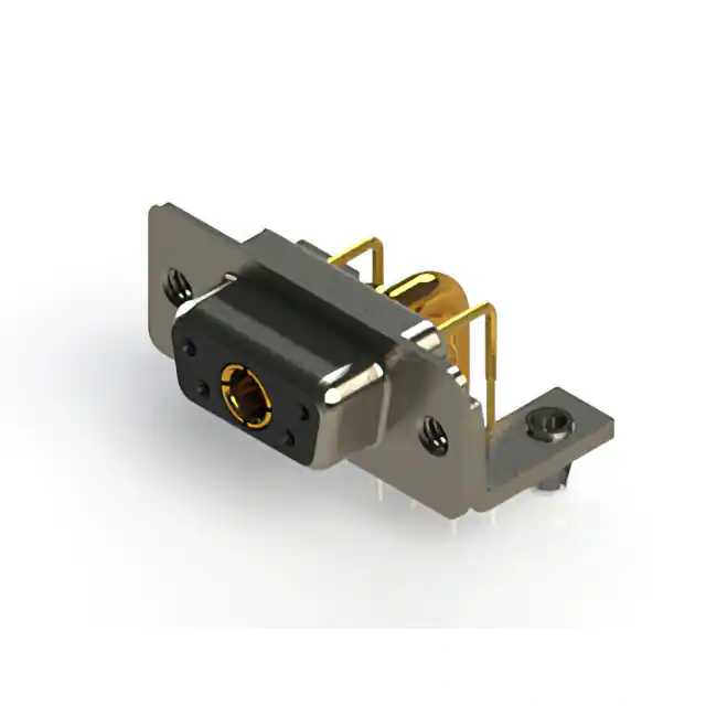 Изображения для 630-5W1-640-3T3