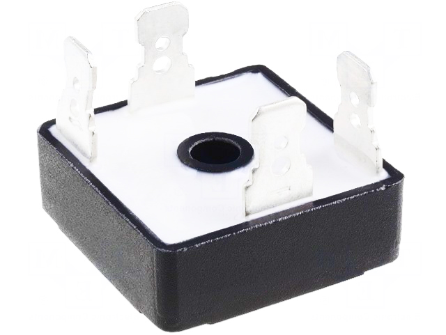 Изображения для SKB 25/12 07238730