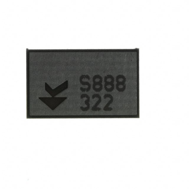 Изображения для SP0408LE5H-SB