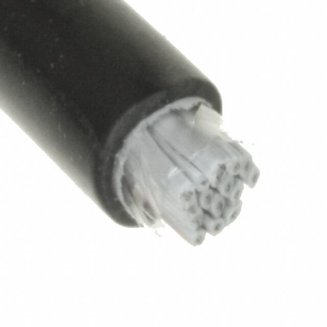 Изображения для 3759/16 100SF