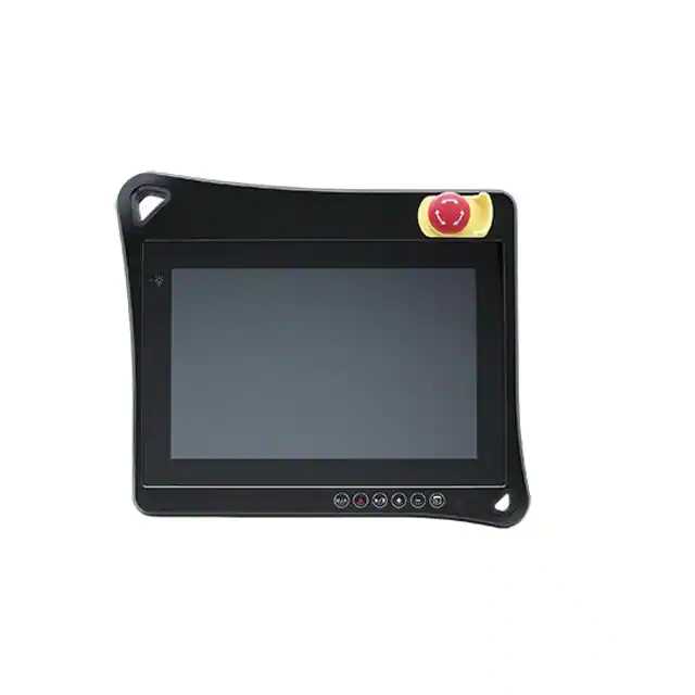 Изображения для 10IH0010009XF