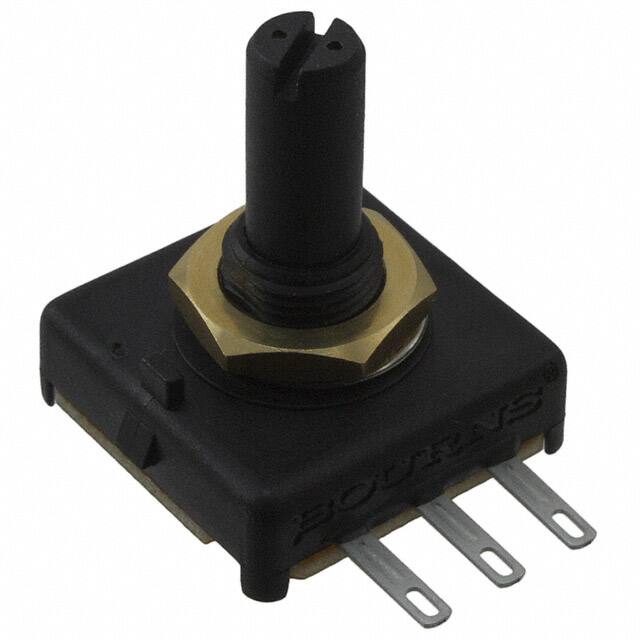 Изображения для PCW1J-B24-CDB103L