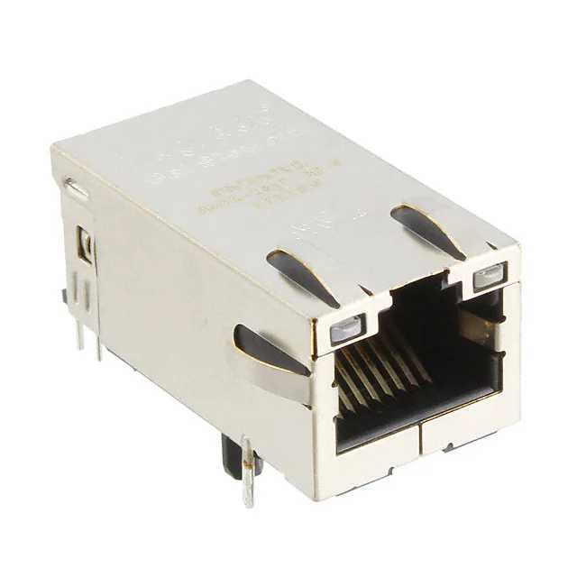 Изображения для 0826-1X1T-32-F