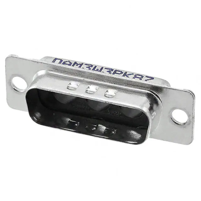 Изображения для DAM-3W3P-K87