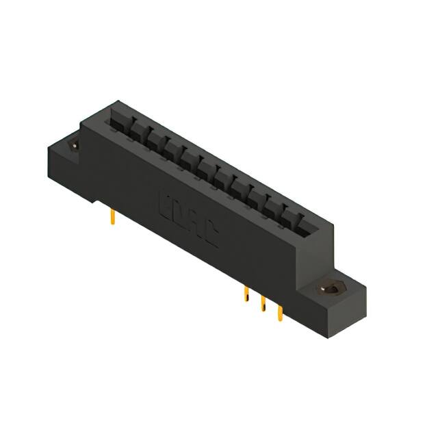 Изображения для 887-011-558-108