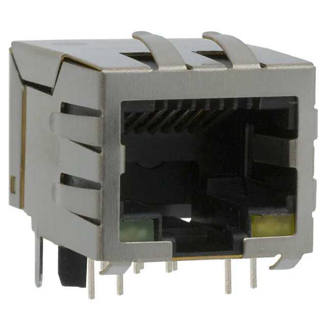 Изображения для J0006D21BNL