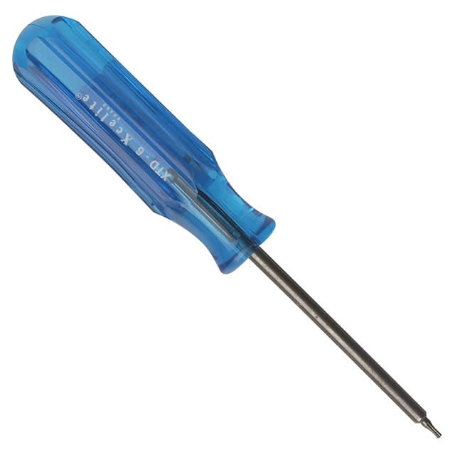 Изображения для XTD6V