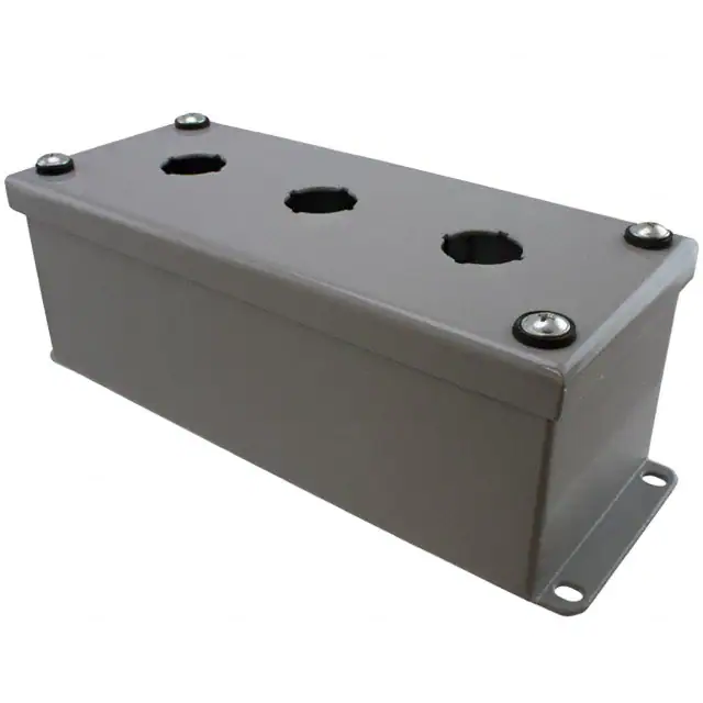 Изображения для SPB-3903