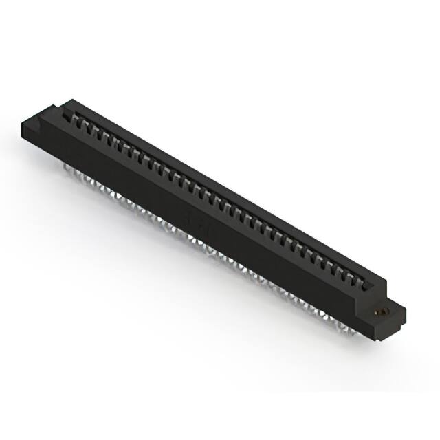 Изображения для 857-058-459-207