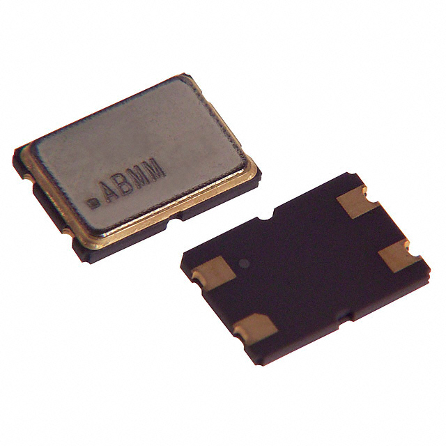 Изображения для ABMM-7.3728MHZ-B-2-T