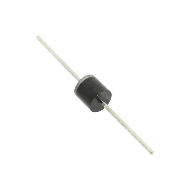 Изображения для HER603G