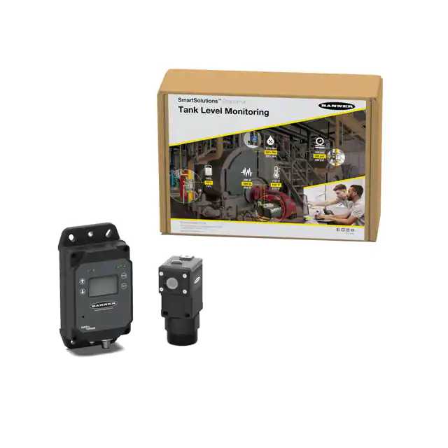 Изображения для STARTERKIT91200-TANK-V