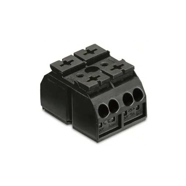 Изображения для 862-552