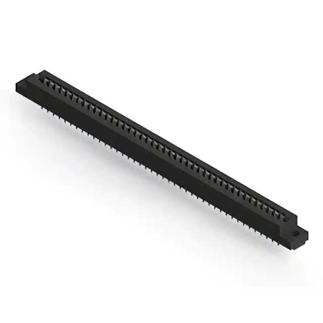 Изображения для 857-084-456-204