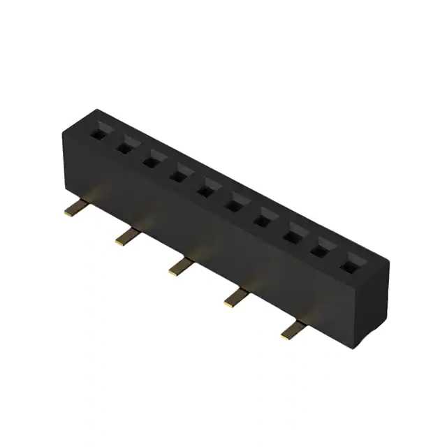 Изображения для BC070-10-A-1-L-C
