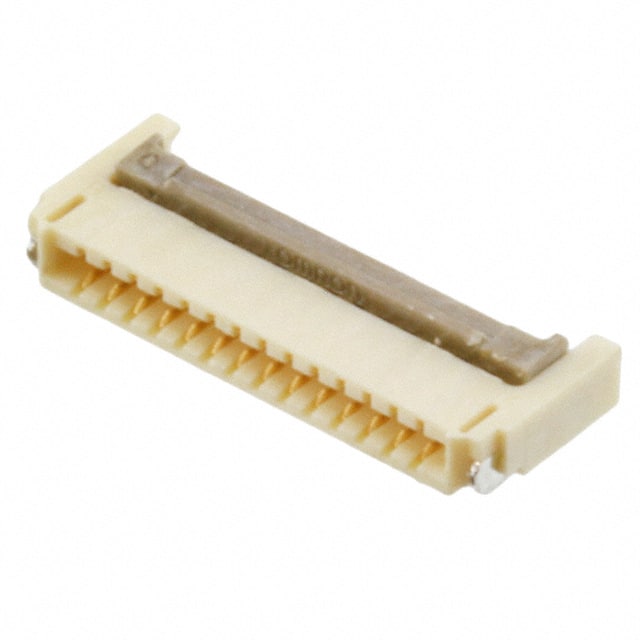 Изображения для XF2W-1415-1A