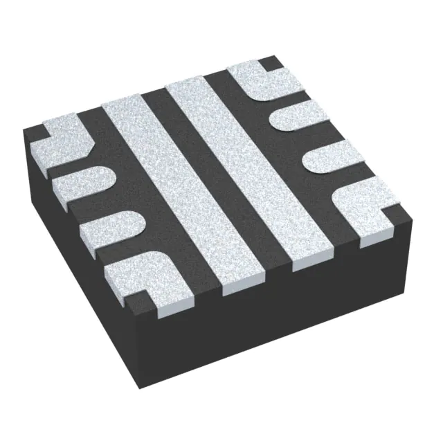 Изображения для TPS25972LRPWR